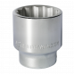 WallDrive® Socket 42mm 3/4"Sq Drive S34/42