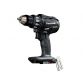 EY74A2XT32 Brushless Drill/Driver & Systainer Case 18V Bare Unit PAN74A2XT32