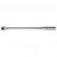 Torque Wrench Micrometer Style 1/2"Sq Drive 60-340Nm - Calibrated STW704