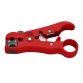 Wire Stripping Tool for Coax And Data Cable KPX166006SB