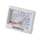 Humidity Dial (Hygrometer) FAITHHUMID