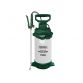 Professional Sprayer with Viton® Seals 8 litre FAISPRAY8HD