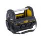 FatMax® PRO-STACK™ Soft Tote STA183296