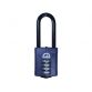 CP Combination Padlock