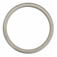Sump Plug Washer M17 - Pack of 5 VS17SPW