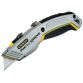 FatMax® Retractable Twin Blade Knife STA010789