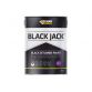 Black Jack® 901 Black Bitumen Paint