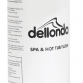 Dellonda Spa & Hot Tub Flush Cleaner - 500ml DL60