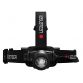 H7R CORE Rechargeable Headlamp LED502122
