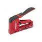 T50 2-in-1 Staple Gun ARRT50RED2
