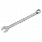 Combination Spanner 9mm CW09