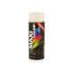 MaxiColor Spray