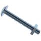 Roofing Bolt & Nuts
