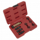 Oxygen Sensor Thread Repair Kit M18 x 1.5mm VS5281