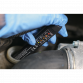 Pocket Brake Fluid Tester VS0274