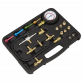 Fuel Pressure Test Kit VS564