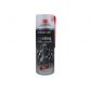 Cycling Chain Cleaner Gel 400ml PKT000275