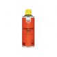 CHAIN & DRIVE Spray 300ml ROC22001