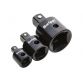 Impact Adaptor Set, 3 Piece B/S2093