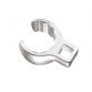 Crow-Ring Spanner 1/4in Drive 13mm STW44013