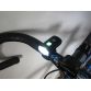 Elite Rechargeable LED Bike Light Set L/HEBIKEFRR