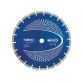 GPX10 Concrete Diamond Blade