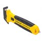 FatMax® Double-Sided Pull Cutter STA010361
