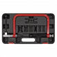 Valve Spring Compressor Set 8pc VS174