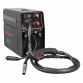 MIG/TIG & MMA (ARC/STICK) Inverter Welder 160A 230V MINIMIG160i
