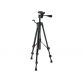 BT 150 Professional Building Tripod BSH601096B00