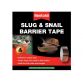 Slug & Snail Barrier Tape 4m RKLFS34