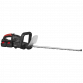 Hedge Trimmer 40V SV20 Series 52cm - Body Only CP40VHT