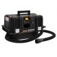 DCV586M XR FlexVolt Dust Extractor