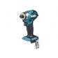 DTD173Z LXT Impact Driver 18V Bare Unit MAKDTD173Z