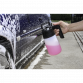 Premier Industrial Disinfectant/Foam Pressure Sprayer SCSG08