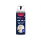 Twist & Spray Stain Sealer 400ml PKT26010