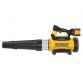 DCMBL777 FlexVolt XR Axial Blower