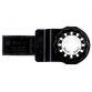 Starlock IZ 20 AB Wood & Metal Blade 20mm BPAAIZ20AB