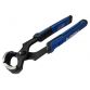 Soft Grip Carpenter's Pincers 180mm (7in) FAIPLP7N