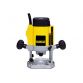 DW615 Plunge Router