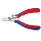 Electronic Wire Stripping Shears 130mm KPX1182130