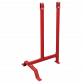 Stand for Small English Wheel MW22
