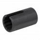 Cylinder Head Temperature Sensor Socket for Ford 1/2"Sq Drive 15mm VS172