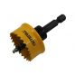 Mini Holesaw