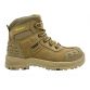 Atlanta Waterproof Safety Boots