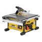 DCS7485 XR FlexVolt Table Saw