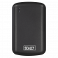 Portable Power Bank 10W 5000mAh SPB103
