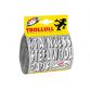 Stainless Steel Wool Pads (Pack 2) TRO725702