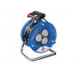 Garant Cable Reel 240V 13A