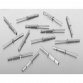 Stainless Steel Countersunk Rivets 6.4 x 22mm - Pack of 50 SSR6422